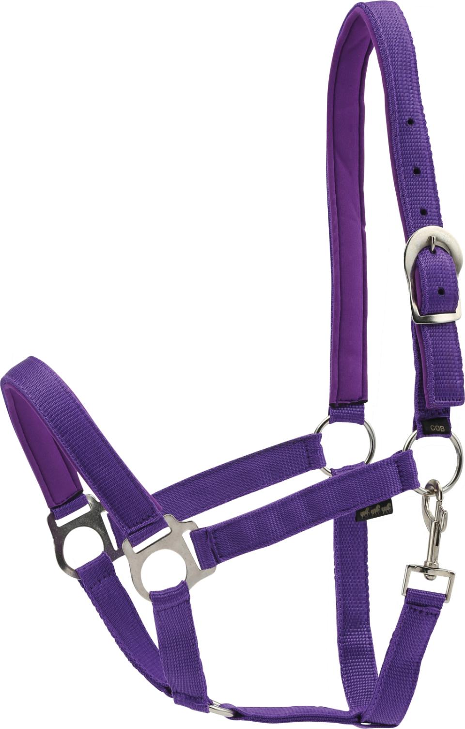 HorseGuard Nylongrime m. for