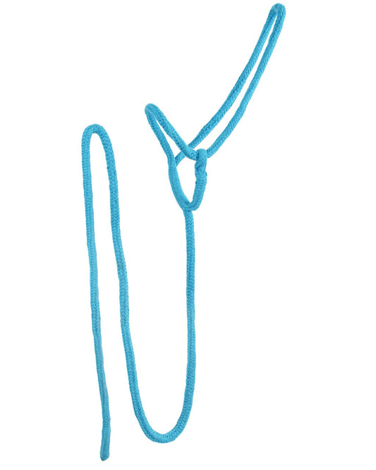 QHP rebgrime m. tov 2
