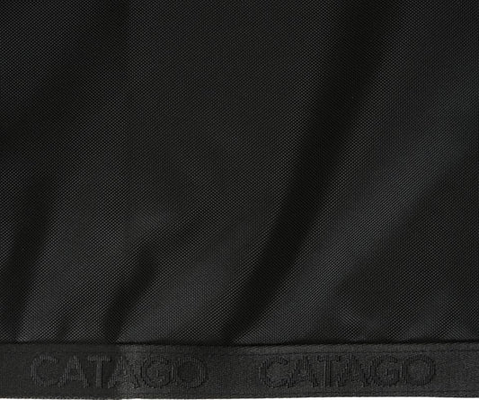 CATAGO Stable Guard 2.0