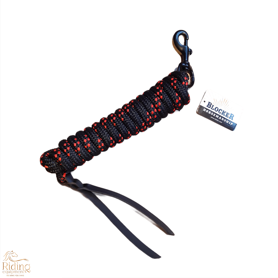 Blocker Horsemanship Tov 3,6 meter