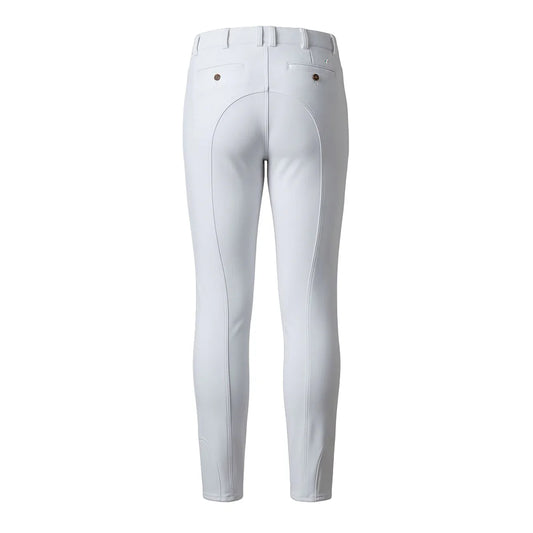 C2E FULLERTON Mens Kneegrip Breeches ( flere farver)