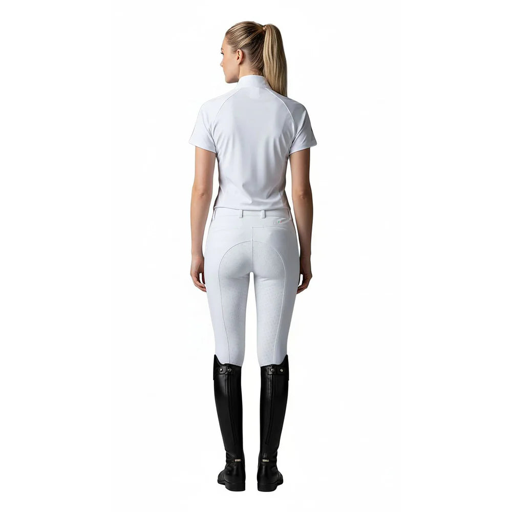 C2E Ridebukser FRESNO COLOR (flere farver)