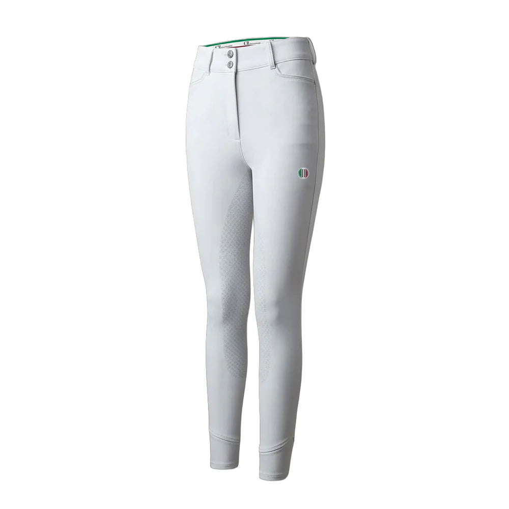 C2E Ridebukser FRESNO COLOR (flere farver)