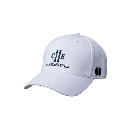 NEEDLES Twill Caps (One Size)