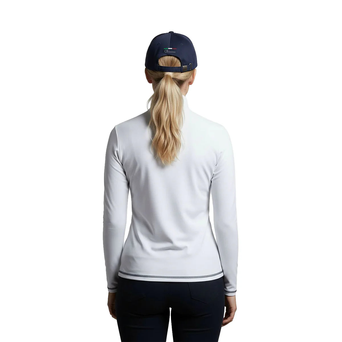 NEEDLES Twill Caps (One Size)