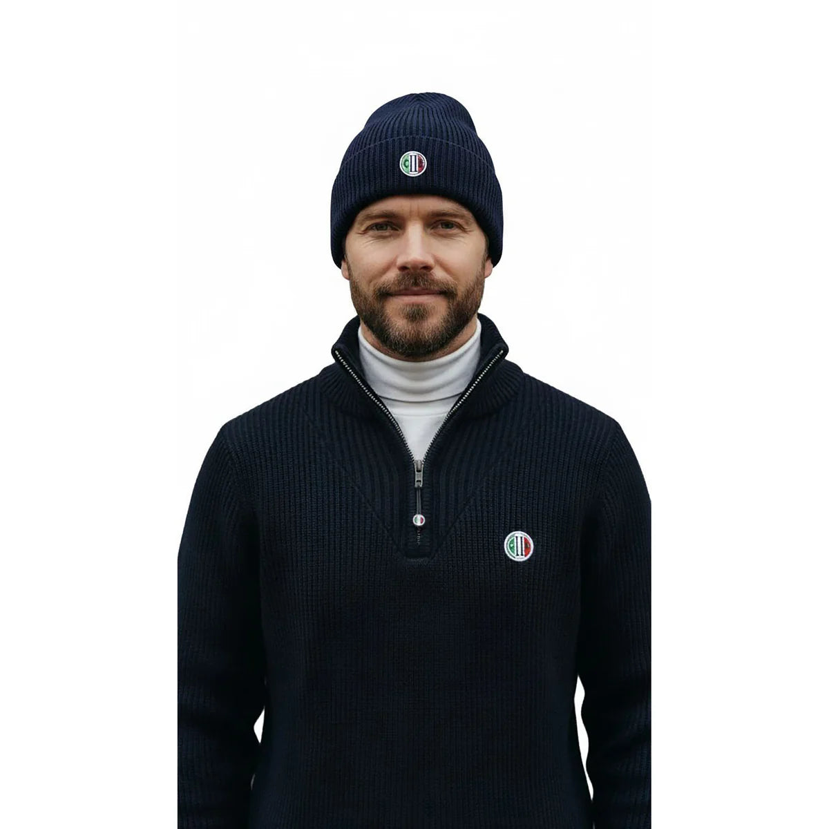 C2E ALTAVISTA Beanie (flere farver)