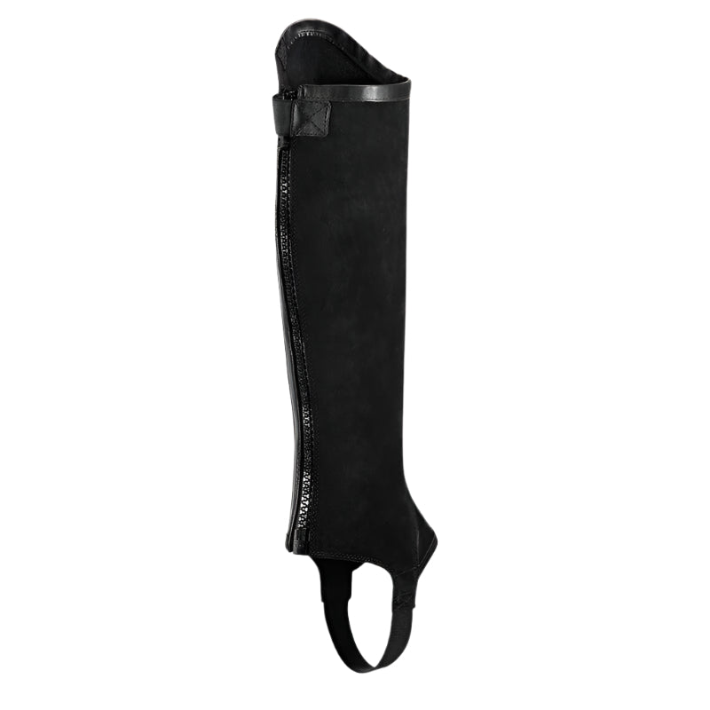 Ariat Concord leggins - Sort