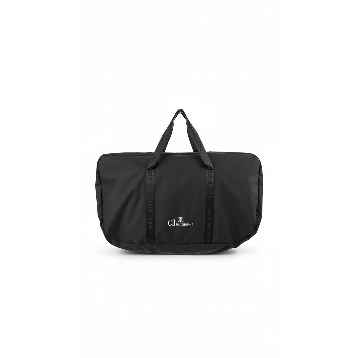SACRAMENTO Equestrain Gear Bag (One Size)