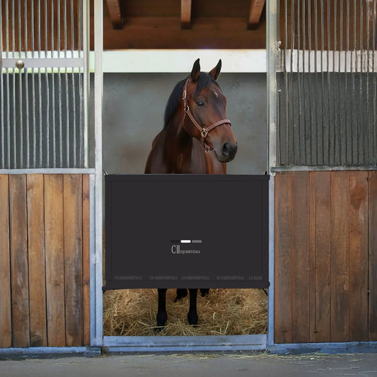 STOREY Stable Guard (One Size)