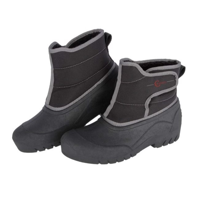Covalliero kort Thermo støvle Ottawa St.43 / 45