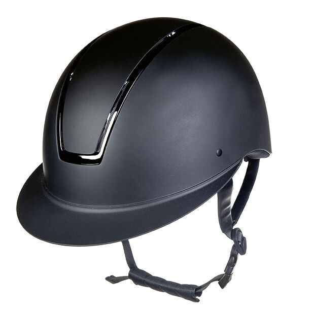 HKM Lady Shield Ridehjelm