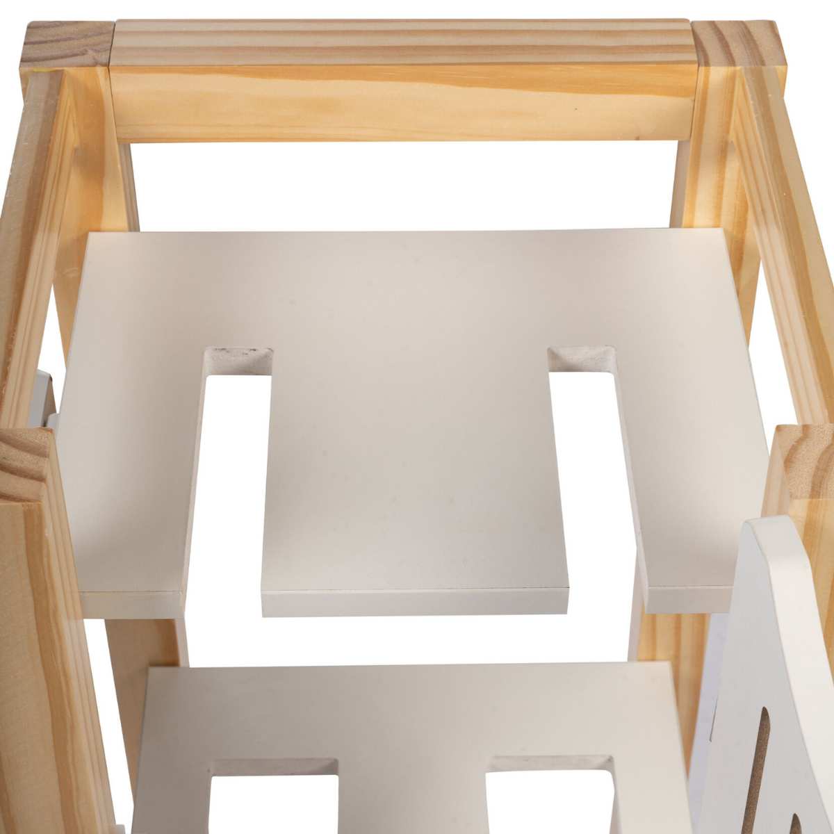 HKM Hobby Horse stald 3