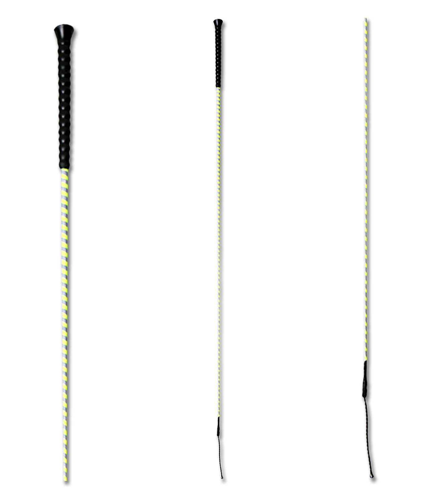 Waldhausen Reflex pisk, neon 2