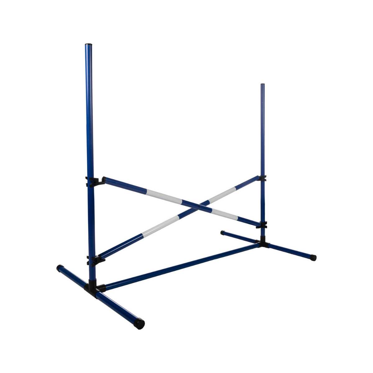 HKM Hobby Horse spring 4