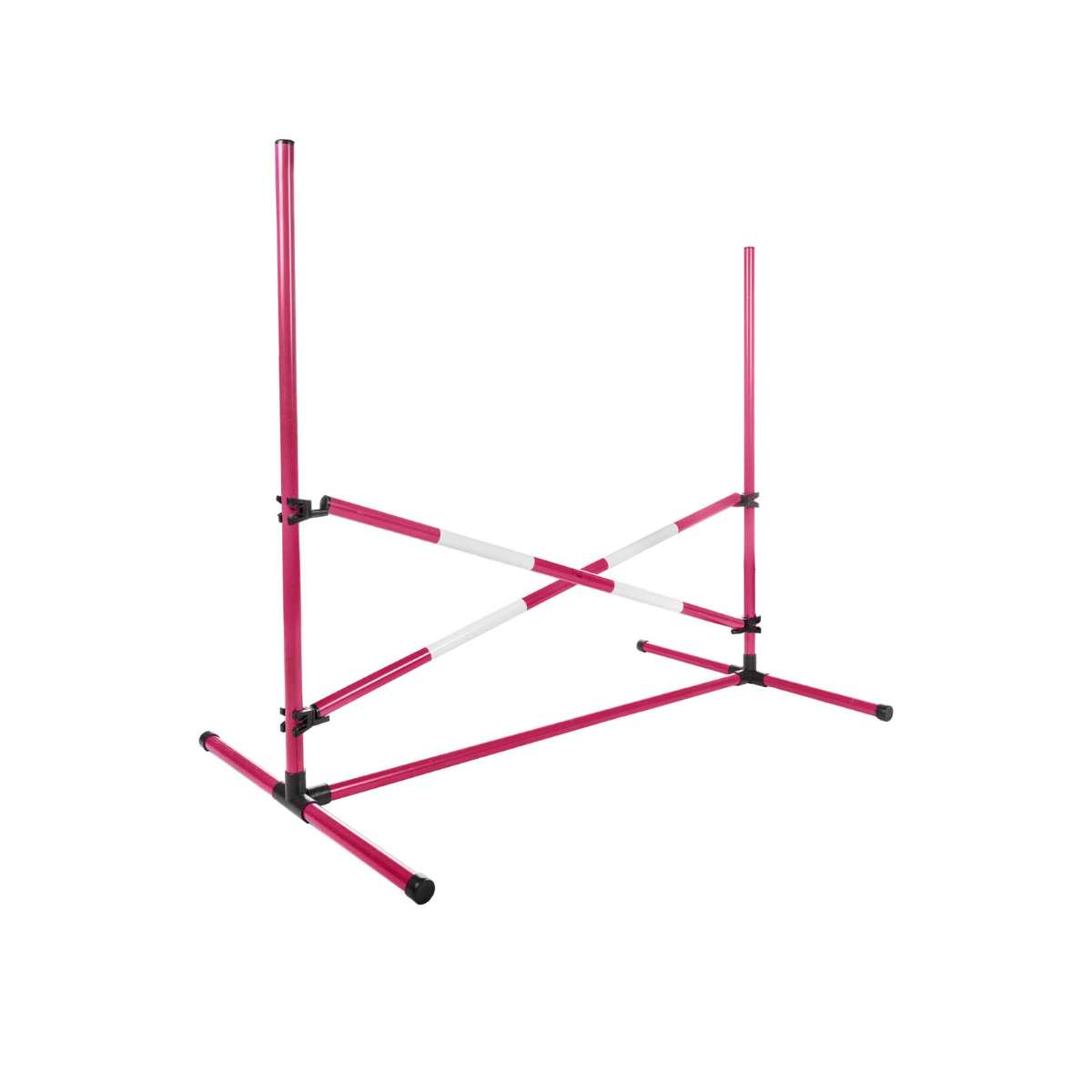 HKM Hobby Horse spring 5