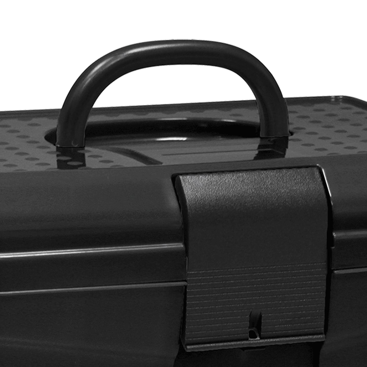 Waldhausen Grooming box ECO, sort 2