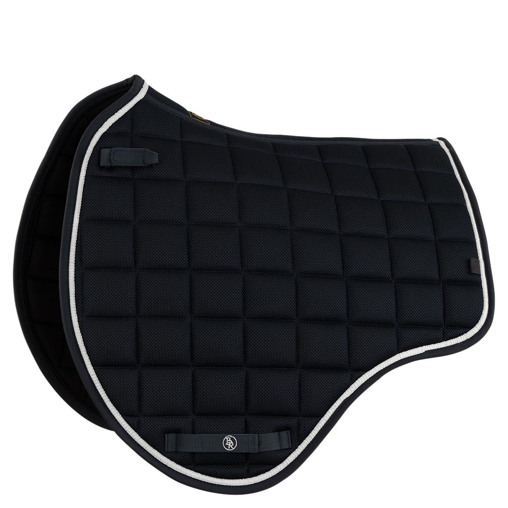 BR Alex mesh underlag, Blueberry 2
