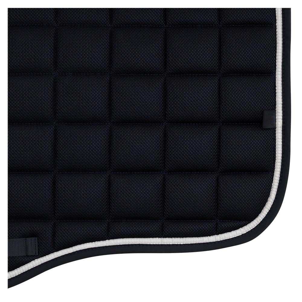 BR Alex mesh underlag, Blueberry 3