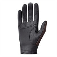 Roeckl Millero ridehandsker ( Flere farver)