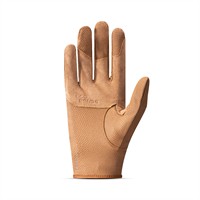 Roeckl Manecaress handske (flere farver)