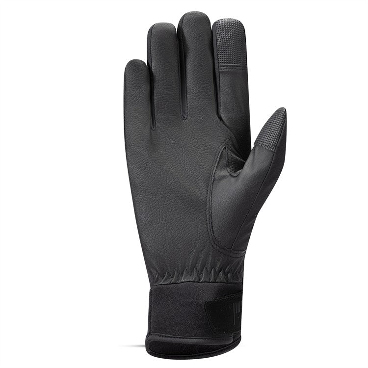 Roeckl Winsford 2 Vinterhandsker