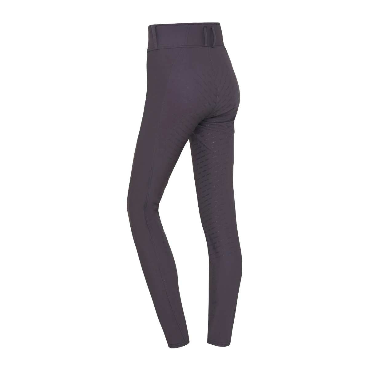 Catago River ridetights, periscope 3