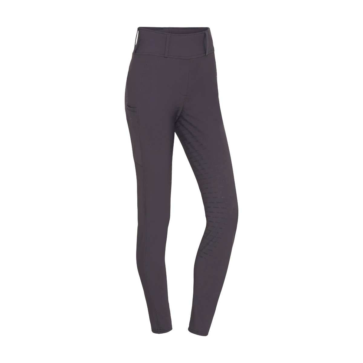 Catago River ridetights, periscope 1