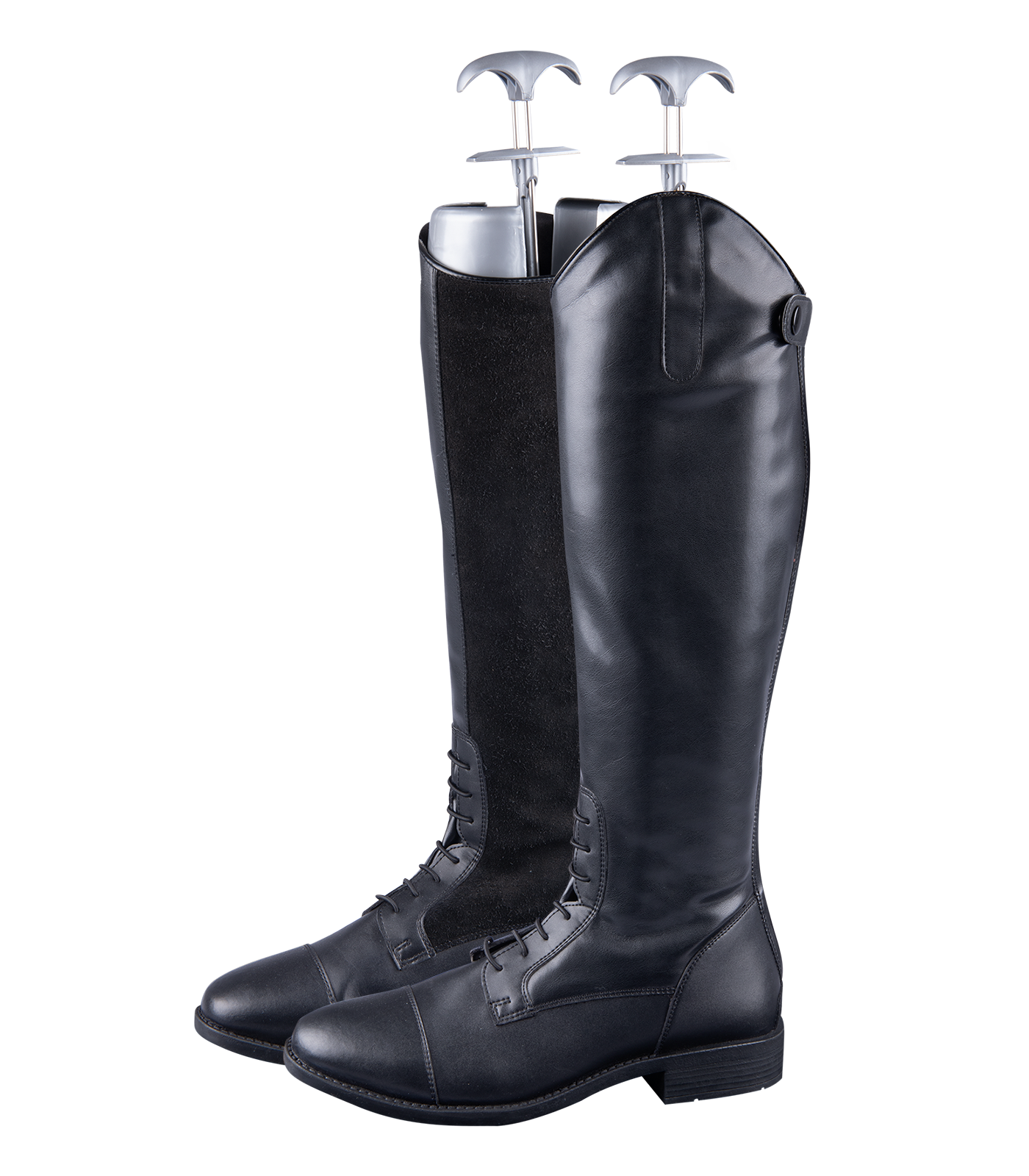 Waldhausen Bootstretcher, sølv 2