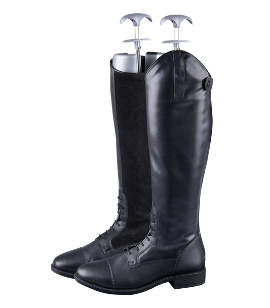 Waldhausen Bootstretcher, sølv 2