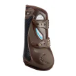 Veredus Carbon Gel Vento Front