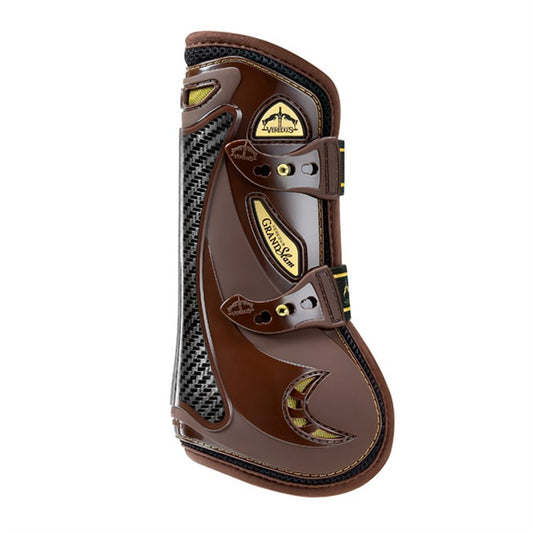 Veredus Grand Slam Carbon Gel Front