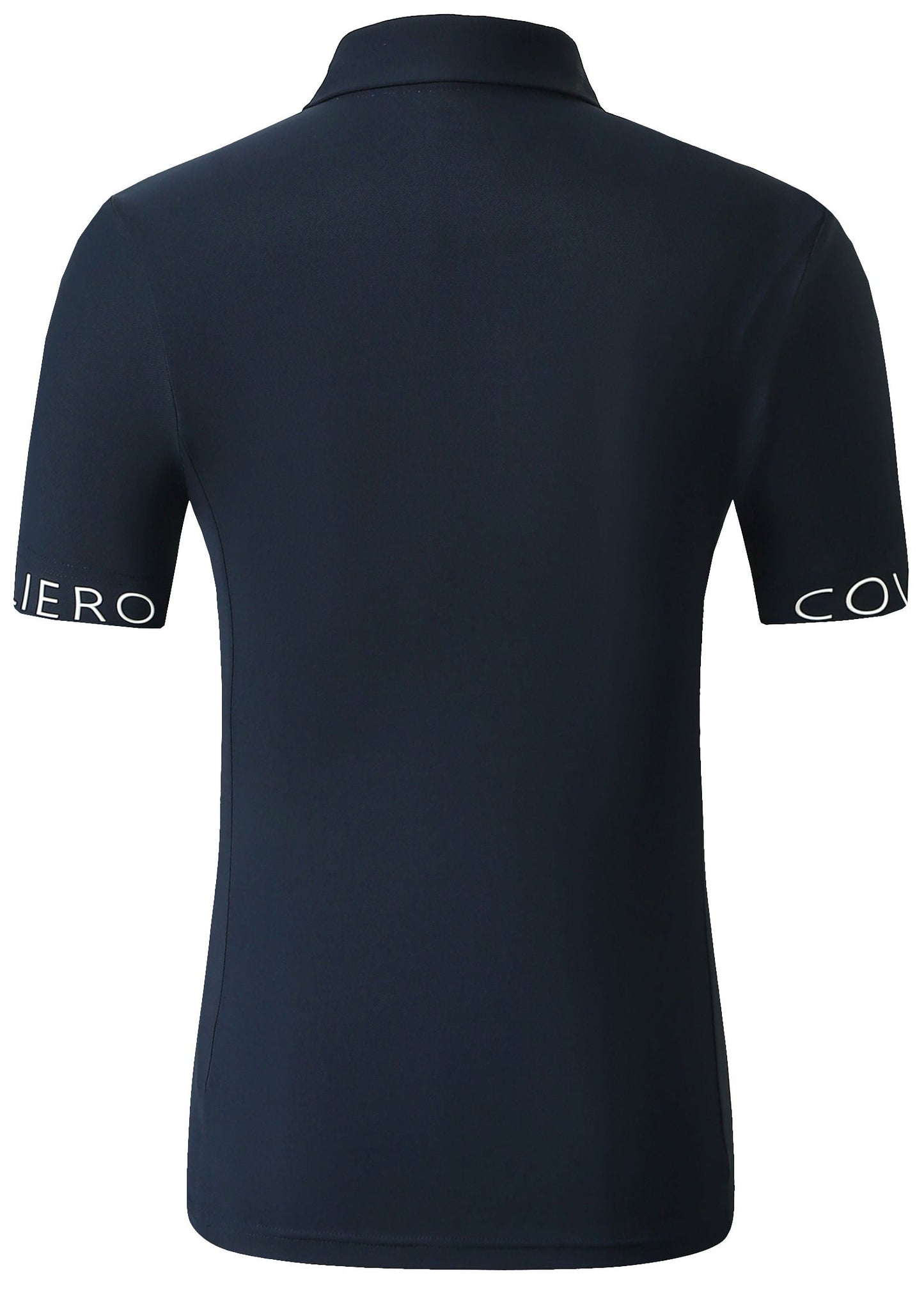 Covalliero Polo - Dark Navy