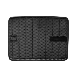Waldhausen bandage underlag