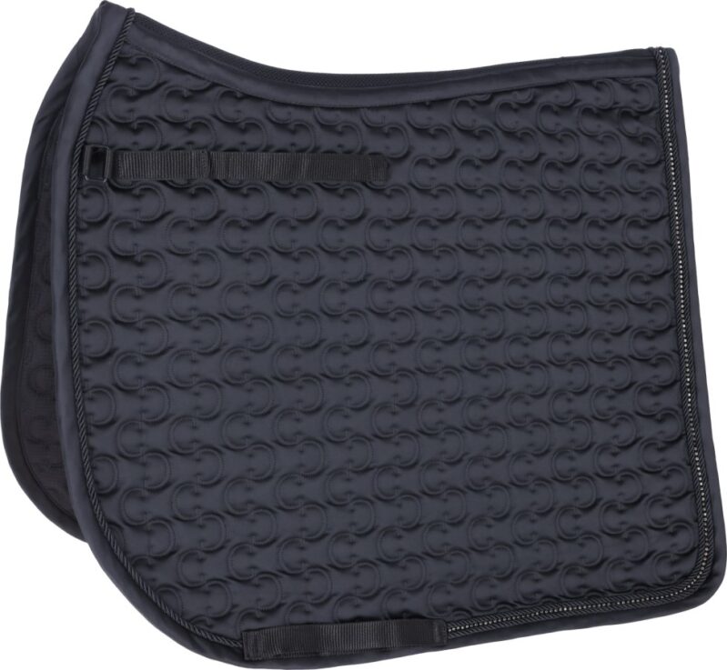 COVALLIERO SADELUNDERLAG AW25