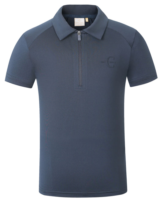 Covalliero Junior Poloshirt