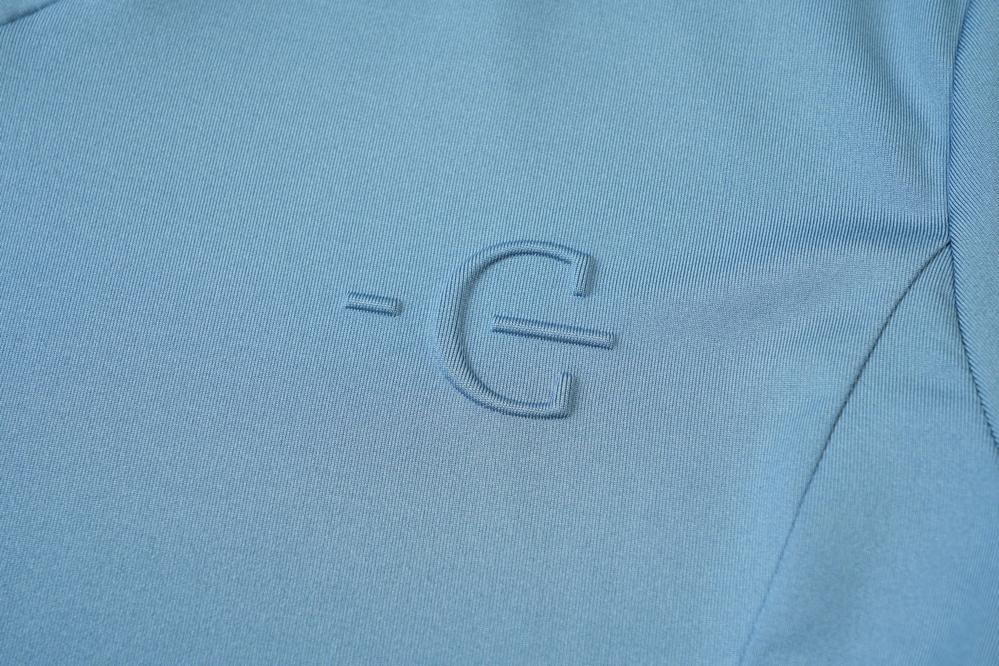 Covalliero T-shirt