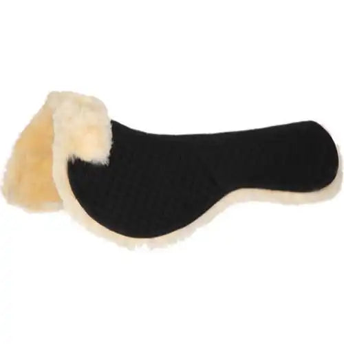 HorseGuard Medilamb Korrektions Pad u. lammeskindskant