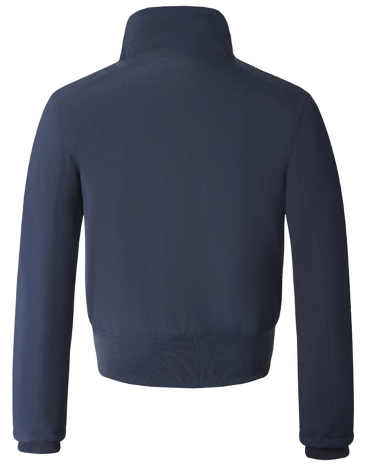 Covalliero Børne Vinterblouson