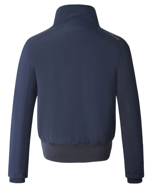 Covalliero Vinterblouson