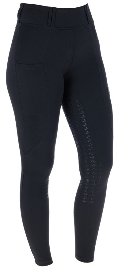 Covalliero Ridetights