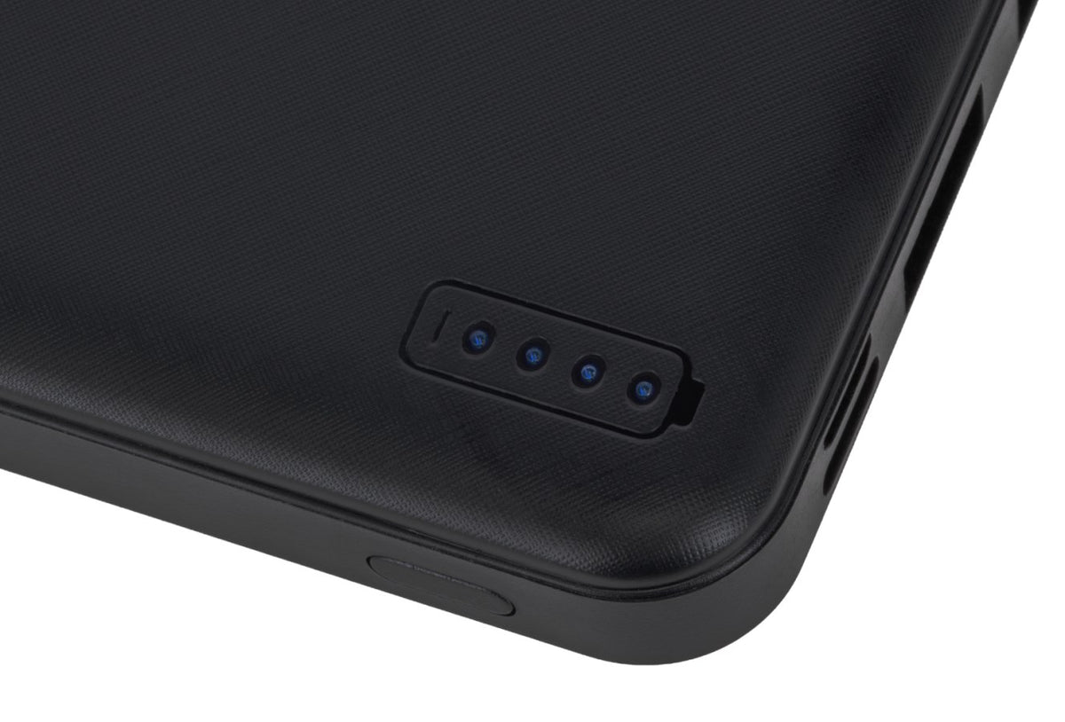 Kerbl Powerbank
