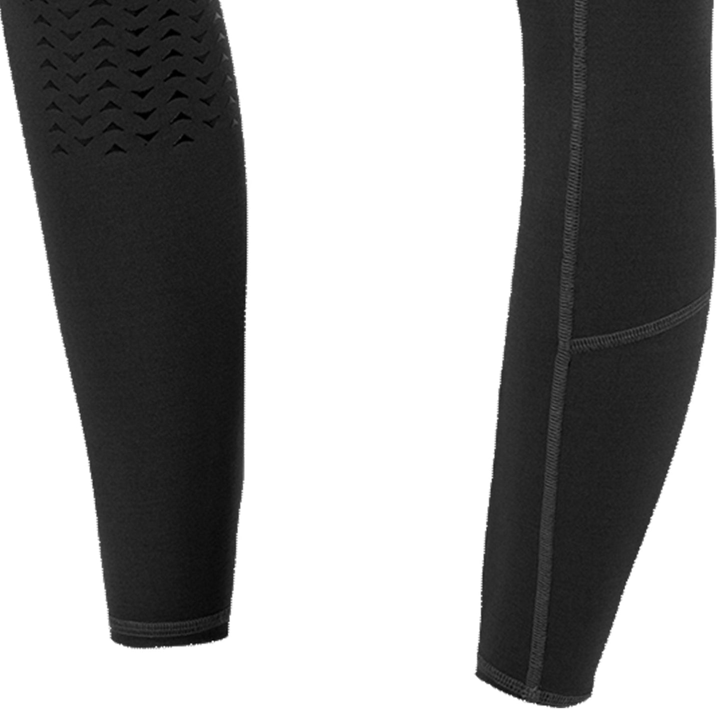 ELT Ella Riding Leggings - Sort 94