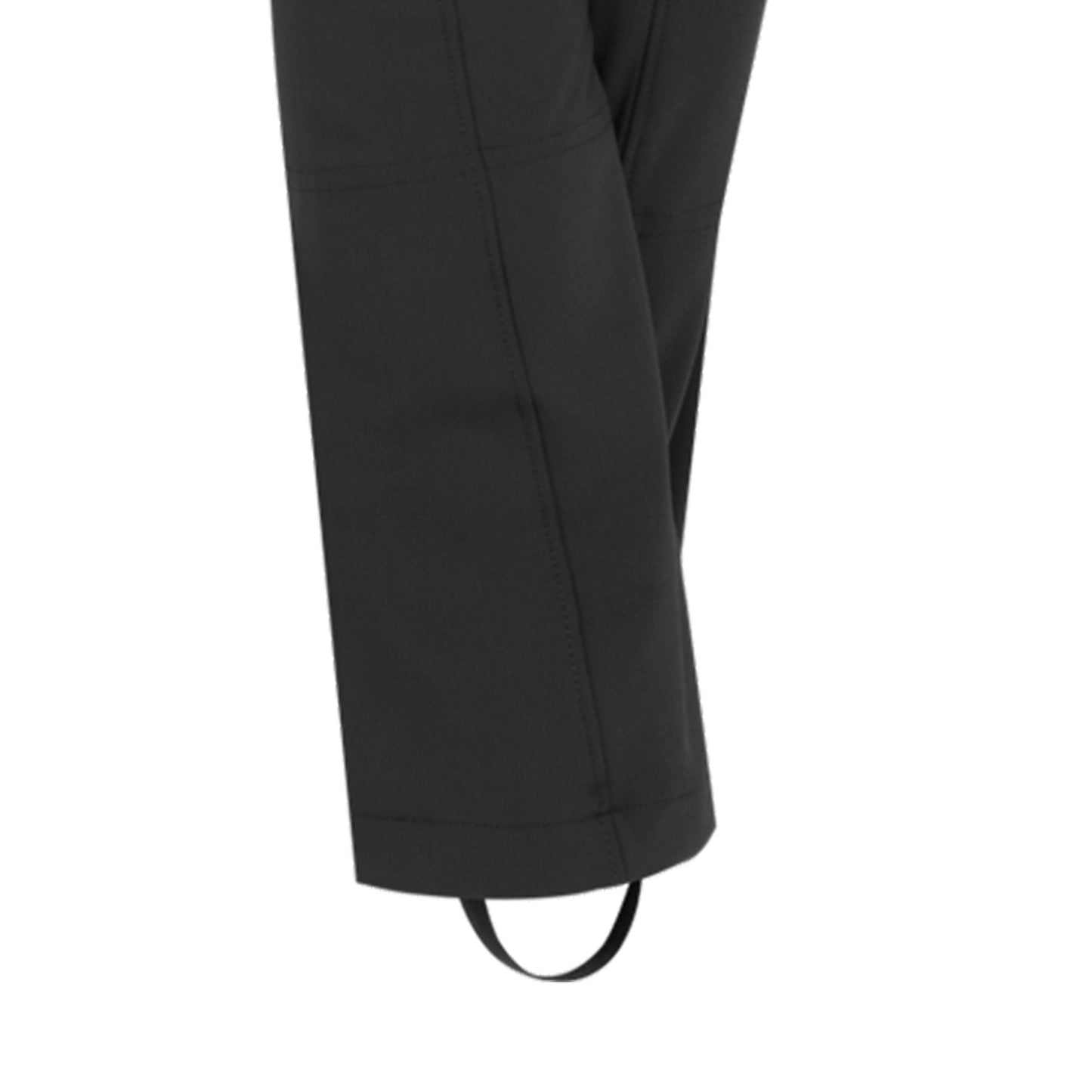 ELT Cargo Silicone Micro Jodhpurs - Sort 45