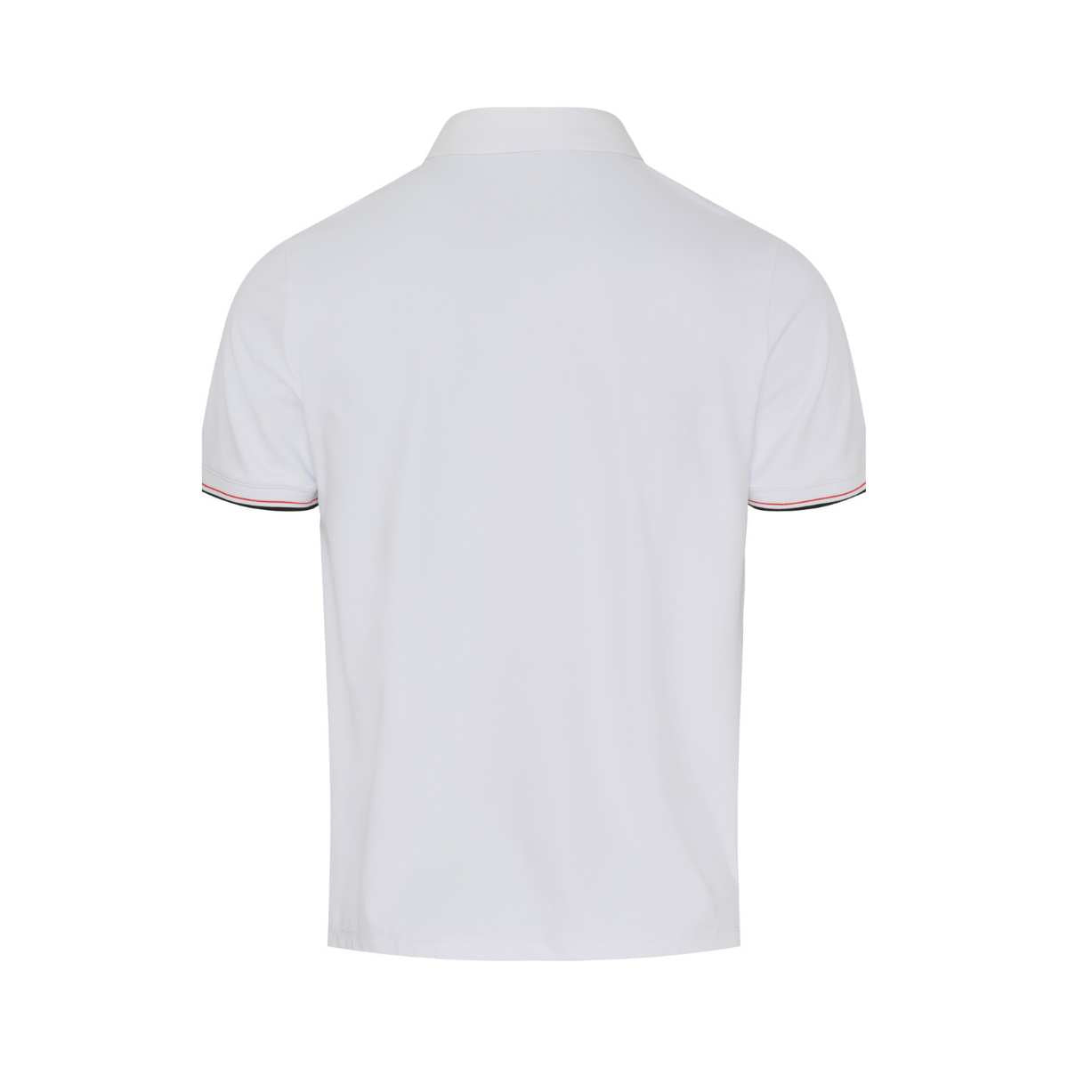Catago Men Nevin stævne polo 3