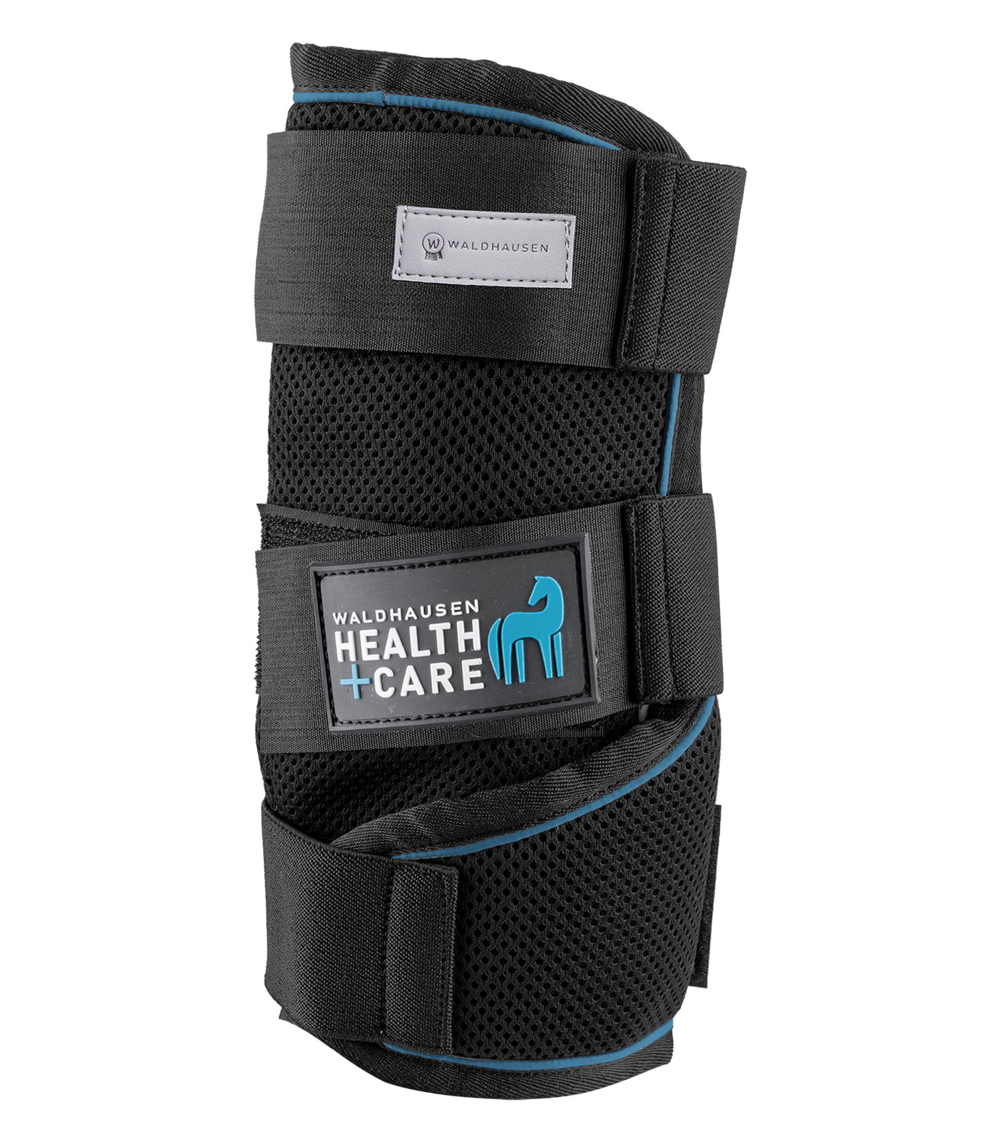 Waldhausen Waldhausen Health + Care Ice Layer Boots, par - Sort 21