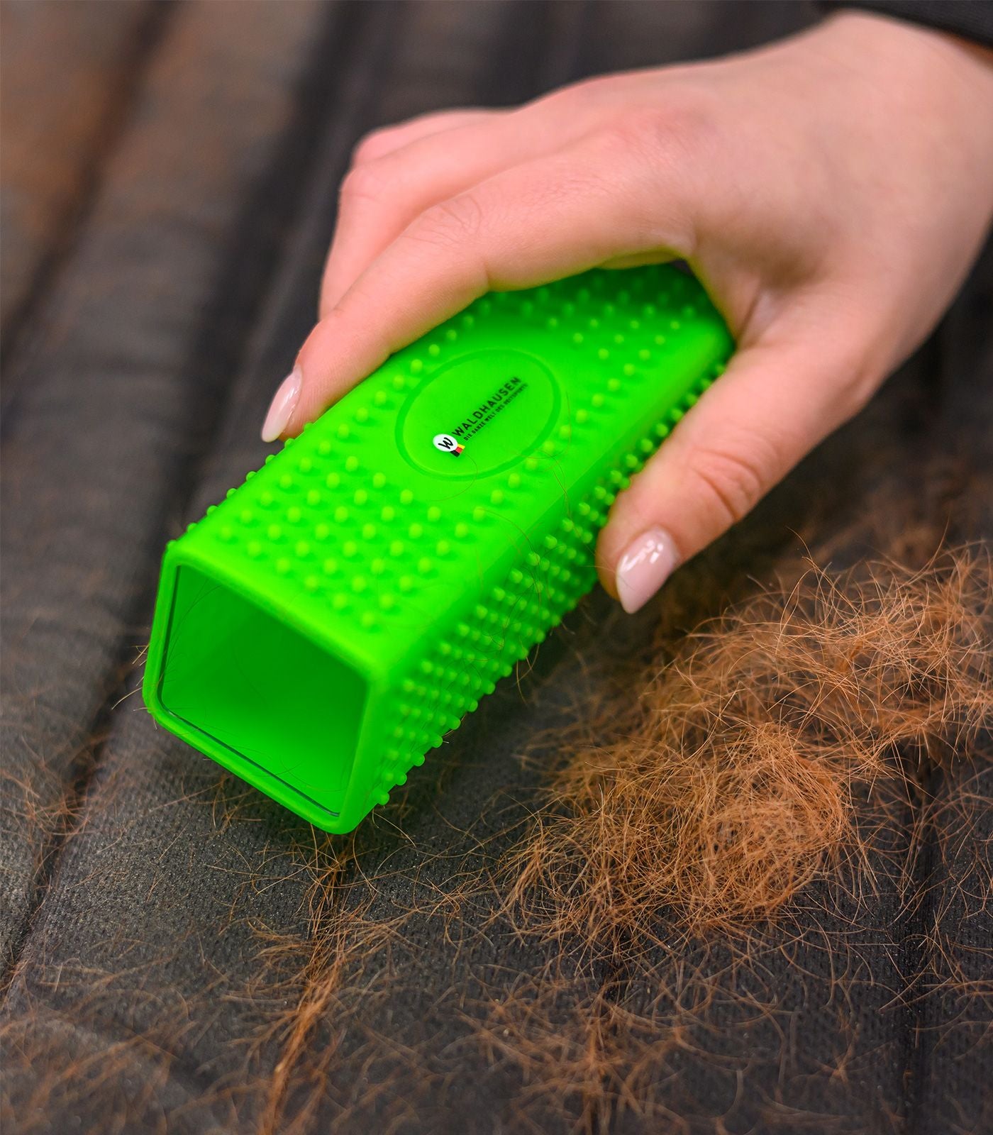 Waldhausen Animal Hair Remover