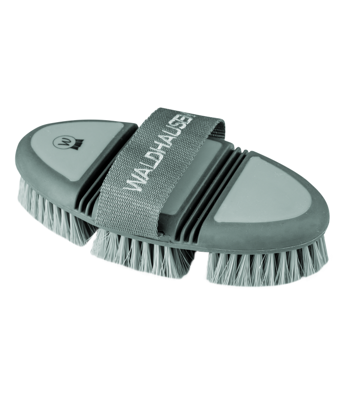 Waldhausen Flex Strigle - Mistletoe