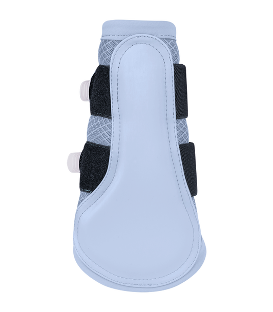 Waldhausen Rimini dressage støvle - Pastel Blå 10