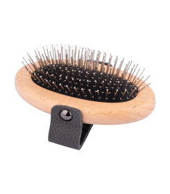 Waldhausen Exclusive Line Mane Brush