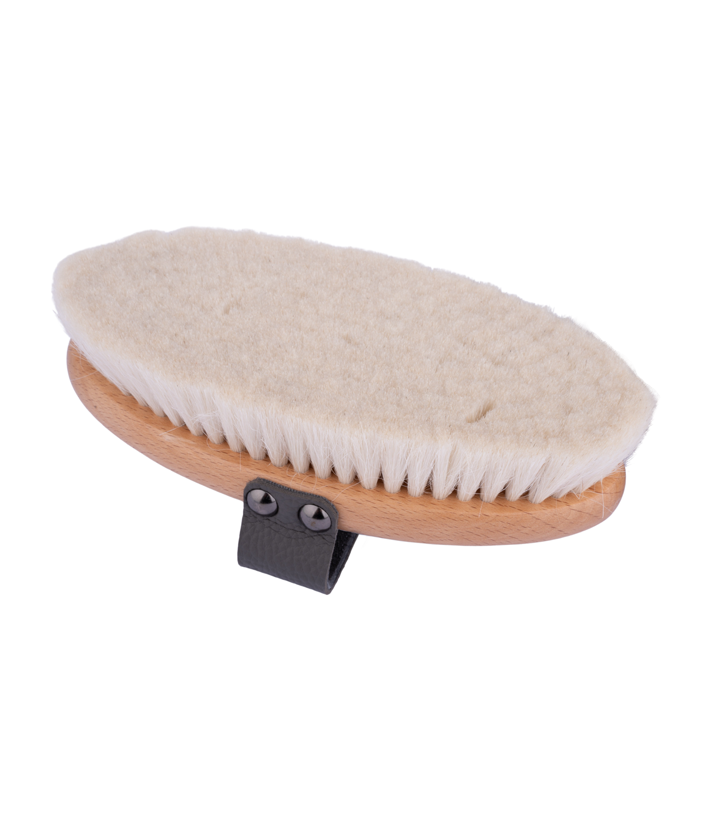 Waldhausen Eksklusiv Linje Shiny Brush 1